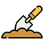 Purpose-Driven Digging