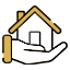 Respect Every Property