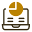 Smart Ground Planning
