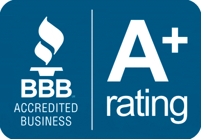 bbb-a+-logo